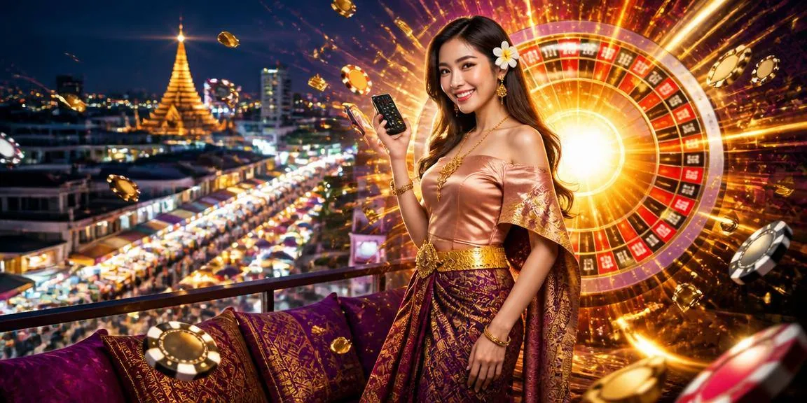 ufo111vip เสือหยก — สล็อตที่เราได้รับคำถามเรื่องนี้มากที่สุด